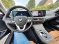 BMW 220i Steptronic Coupé - sehr gepflegt