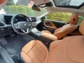BMW 220i Steptronic Coupé - sehr gepflegt