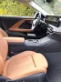 BMW 220i Steptronic Coupé - sehr gepflegt