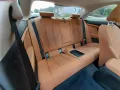 BMW 220i Steptronic Coupé - sehr gepflegt