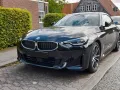 BMW 220i Steptronic Coupé - sehr gepflegt