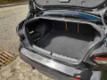 BMW 220i Steptronic Coupé - sehr gepflegt