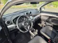 Aixam E Crossover Premium