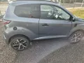 Aixam E Crossover Premium