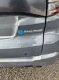 Aixam E Crossover Premium