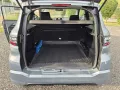 Aixam E Crossover Premium