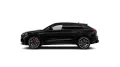 Audi RS Q8 4.0 TFSI quattro 4.0 TFSI quattro