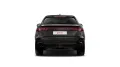 Audi RS Q8 4.0 TFSI quattro 4.0 TFSI quattro