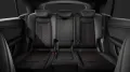 Audi RS Q8 4.0 TFSI quattro 4.0 TFSI quattro