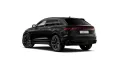Audi RS Q8 4.0 TFSI quattro 4.0 TFSI quattro