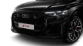 Audi RS Q8 4.0 TFSI quattro 4.0 TFSI quattro