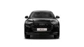 Audi RS Q8 4.0 TFSI quattro 4.0 TFSI quattro