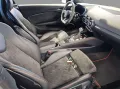 Audi TT Coupe 45 TFSI quattro MATRIX+BLACK+B&O+NAV+RF