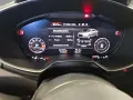 Audi TT Coupe 45 TFSI quattro MATRIX+BLACK+B&O+NAV+RF