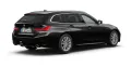BMW 330d SAG M Sport AHK/AKUSTIK/ACC/LED+/360/MEMO