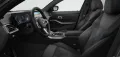 BMW 330d SAG M Sport AHK/AKUSTIK/ACC/LED+/360/MEMO