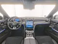 Mercedes-Benz C 43 T AMG 4M , AMG BURM NIGHT PREMIUM MEMO 360