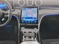 Mercedes-Benz C 43 T AMG 4M , AMG BURM NIGHT PREMIUM MEMO 360