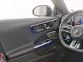 Mercedes-Benz C 43 T AMG 4M , AMG BURM NIGHT PREMIUM MEMO 360