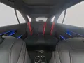 Mercedes-Benz C 43 T AMG 4M , AMG BURM NIGHT PREMIUM MEMO 360