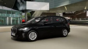 BMW 223i xDrive Vorführwagen *Wunschkonfiguration*