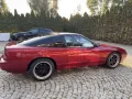 Nissan 200 SX S13 CA18DET