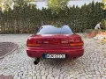 Nissan 200 SX S13 CA18DET