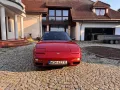 Nissan 200 SX S13 CA18DET