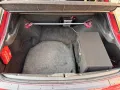 Nissan 200 SX S13 CA18DET