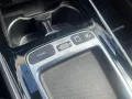 Mercedes-Benz GLB 220 d 4M AMG/Night/Kamera/AHK