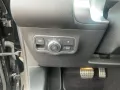 Mercedes-Benz GLB 220 d 4M AMG/Night/Kamera/AHK