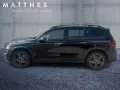 Mercedes-Benz GLB 220 d 4M AMG/Night/Kamera/AHK
