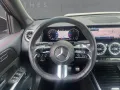 Mercedes-Benz GLB 220 d 4M AMG/Night/Kamera/AHK