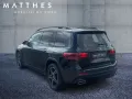 Mercedes-Benz GLB 220 d 4M AMG/Night/Kamera/AHK