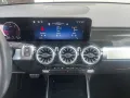 Mercedes-Benz GLB 220 d 4M AMG/Night/Kamera/AHK