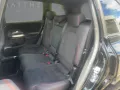 Mercedes-Benz GLB 220 d 4M AMG/Night/Kamera/AHK