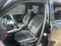 Mercedes-Benz GLB 220 d 4M AMG/Night/Kamera/AHK