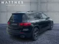 Mercedes-Benz GLB 220 d 4M AMG/Night/Kamera/AHK
