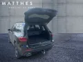 Mercedes-Benz GLB 220 d 4M AMG/Night/Kamera/AHK