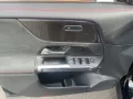 Mercedes-Benz GLB 220 d 4M AMG/Night/Kamera/AHK