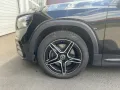 Mercedes-Benz GLB 220 d 4M AMG/Night/Kamera/AHK