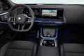 BMW X3 M50 xDrive Pro AHK ACC 360 HUD HK Memory ALED