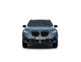 BMW X3 M50 xDrive Pro AHK ACC 360 HUD HK Memory ALED