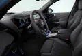 BMW X3 M50 xDrive Pro AHK ACC 360 HUD HK Memory ALED