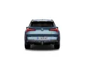 BMW X3 M50 xDrive Pro AHK ACC 360 HUD HK Memory ALED