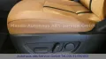 Mazda CX-80 3.3 e-SKY.-D 254 Homura Plus 4x4 6-Sitzer