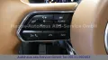 Mazda CX-80 3.3 e-SKY.-D 254 Homura Plus 4x4 6-Sitzer
