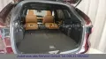 Mazda CX-80 3.3 e-SKY.-D 254 Homura Plus 4x4 6-Sitzer