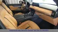 Mazda CX-80 3.3 e-SKY.-D 254 Homura Plus 4x4 6-Sitzer