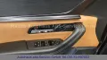 Mazda CX-80 3.3 e-SKY.-D 254 Homura Plus 4x4 6-Sitzer